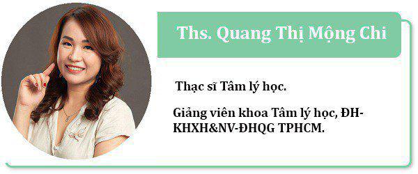 &#34;Đứa trẻ bị cướp đồ chơi có nên dạy trẻ giật lại&#34;, chuyên gia Việt mách cách cao tay bố mẹ dạy con đối phó - 3