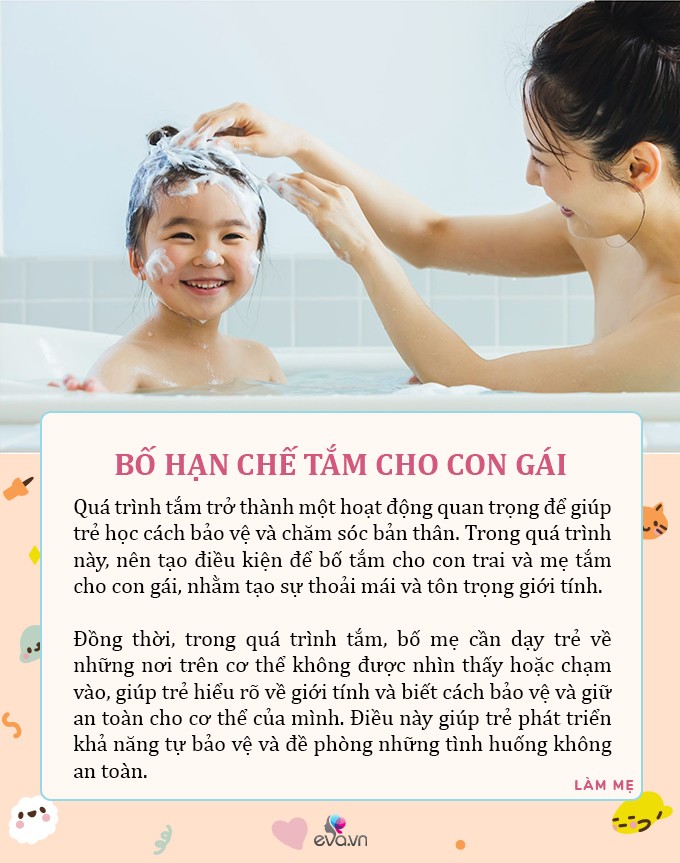 5 hành vi bố mẹ hạn chế làm sau khi trẻ lên 3 tuổi, con tự nhiên biết vâng lời - 3