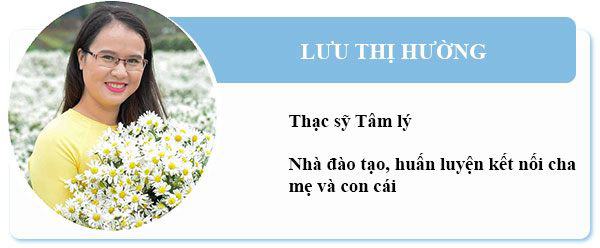 Con đi học về bảo: Các bạn trong lớp đều nhà giàu, còn nhà mình lại nghèo? Chuyên gia mách câu đáp chuẩn - 3