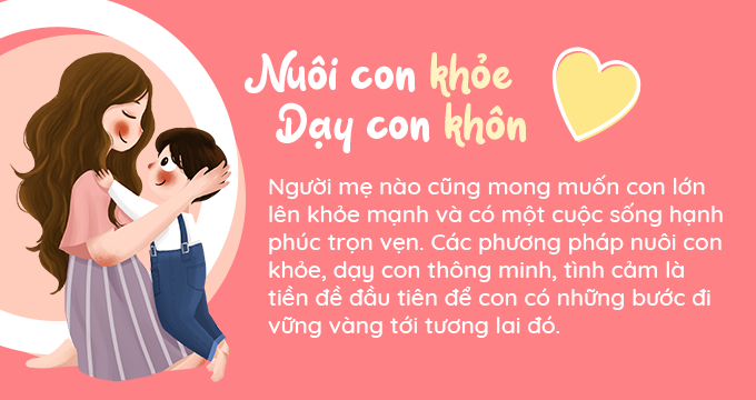 3 kiểu bố mẹ này khó dạy con hạnh phúc, chuyên gia gợi ý cách sửa đổi - 1
