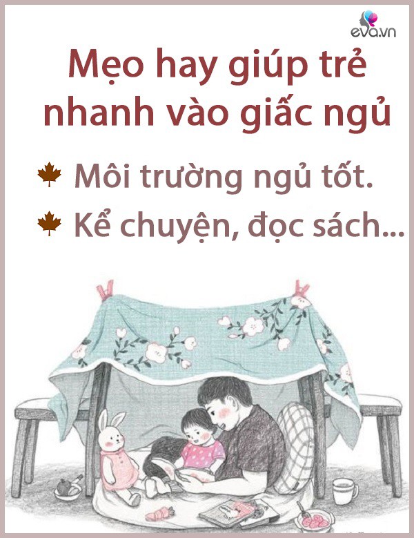 Hai chị em sinh đôi, chị gái ngủ nhiều, em trai ngủ ít, điểm số chênh lệch rất lớn khi đi học - 6