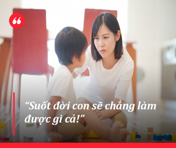 Nhà có con trai, mẹ đừng nói 4 câu, con lớn lên sẽ muốn rời xa gia đình, khó dạy bảo - 6