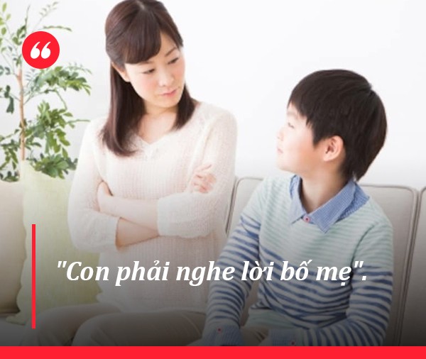 Nhà có con trai, mẹ đừng nói 4 câu, con lớn lên sẽ muốn rời xa gia đình, khó dạy bảo - 8