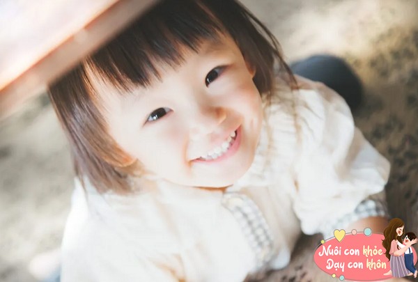 Những đứa trẻ có 5 đặc điểm này rất "khó nuôi" nhưng lớn lên sẽ thông minh - 8