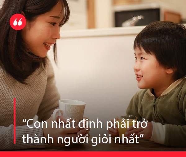 Đứa trẻ thích nói 4 câu này thực chất là não đang &#34;cầu cứu&#34; vì gặp bất ổn tâm lý - 8