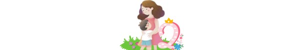 Trẻ nói &#34;Con không thích làm&#34;, chuyên gia mách câu đáp lại giúp bố mẹ cứ giao việc là con làm ngay không lười - 4