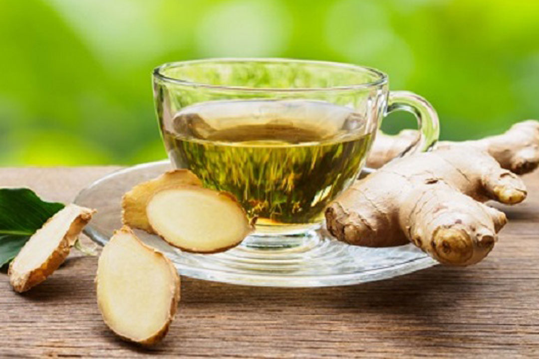 14 loại thực phẩm nên ăn và nên tránh khi bị ho- Ảnh 1. 14 loại thực phẩm nên ăn và nên tránh khi bị ho- Ảnh 1.