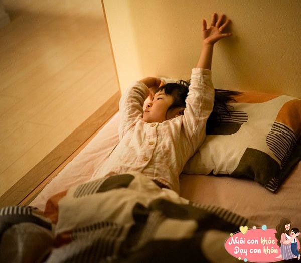 3 hành vi sai lầm của trẻ làm đẩy nhanh quá trình lão hóa xương và rút ngắn thời gian con tăng chiều cao - 4