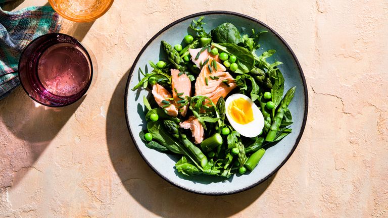 7 thực phẩm có lợi cho sức khỏe phụ nữ mãn kinh- Ảnh 1. 7 thực phẩm có lợi cho sức khỏe phụ nữ mãn kinh- Ảnh 1.