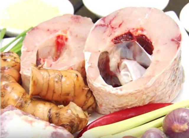 Bất ngờ loại củ được ví 'thần dược' tốt cho bệnh xương khớp và sức khỏe nam giới - Ảnh 3. Bất ngờ loại củ được ví 'thần dược' tốt cho bệnh xương khớp và sức khỏe nam giới - Ảnh 3.