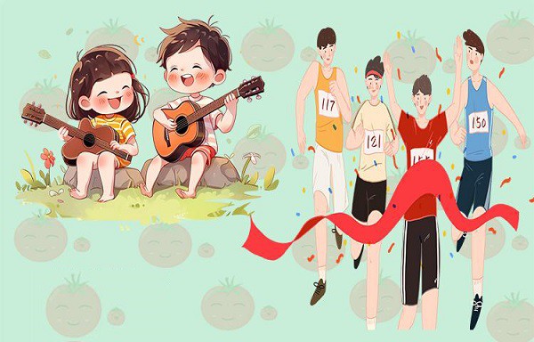 Dù trẻ bao nhiêu tuổi, có 3 "câu thần chú" mẹ nên nói để con ngoan giỏi - 6