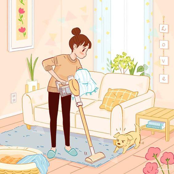 Khi trẻ xin bố mẹ 3 điều này thì nhất định phải từ chối, nếu đồng ý có thể biến con thành "kẻ thù" - 4