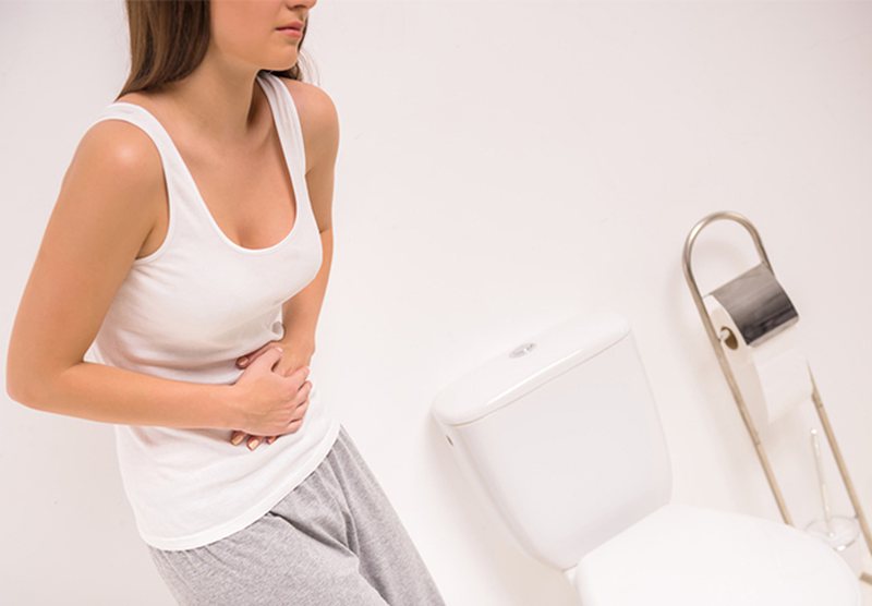 Những loại thuốc gây táo bón cần biết- Ảnh 1. Những loại thuốc gây táo bón cần biết- Ảnh 1.