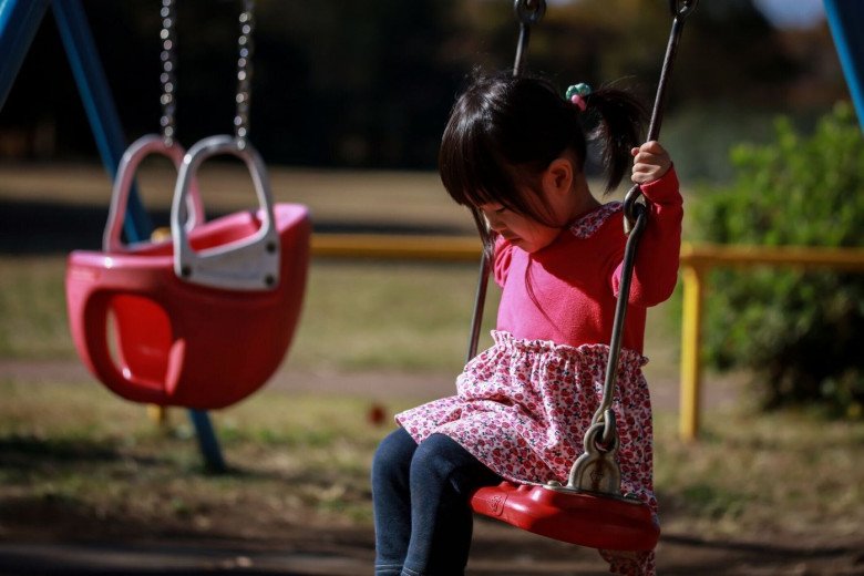 Nhiều bố mẹ Việt hiểu lầm hướng nội là điểm yếu, nhưng chuyên gia chỉ ra 4 lợi thế giúp trẻ hướng nội dễ thành công - 1