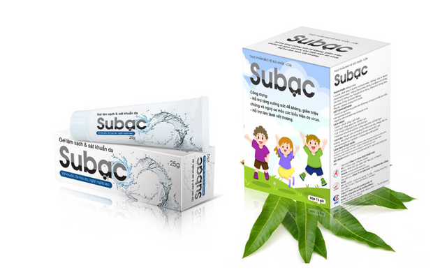 Những triệu chứng của bệnh tay chân miệng ở trẻ - Ảnh 3. Những triệu chứng của bệnh tay chân miệng ở trẻ - Ảnh 3.