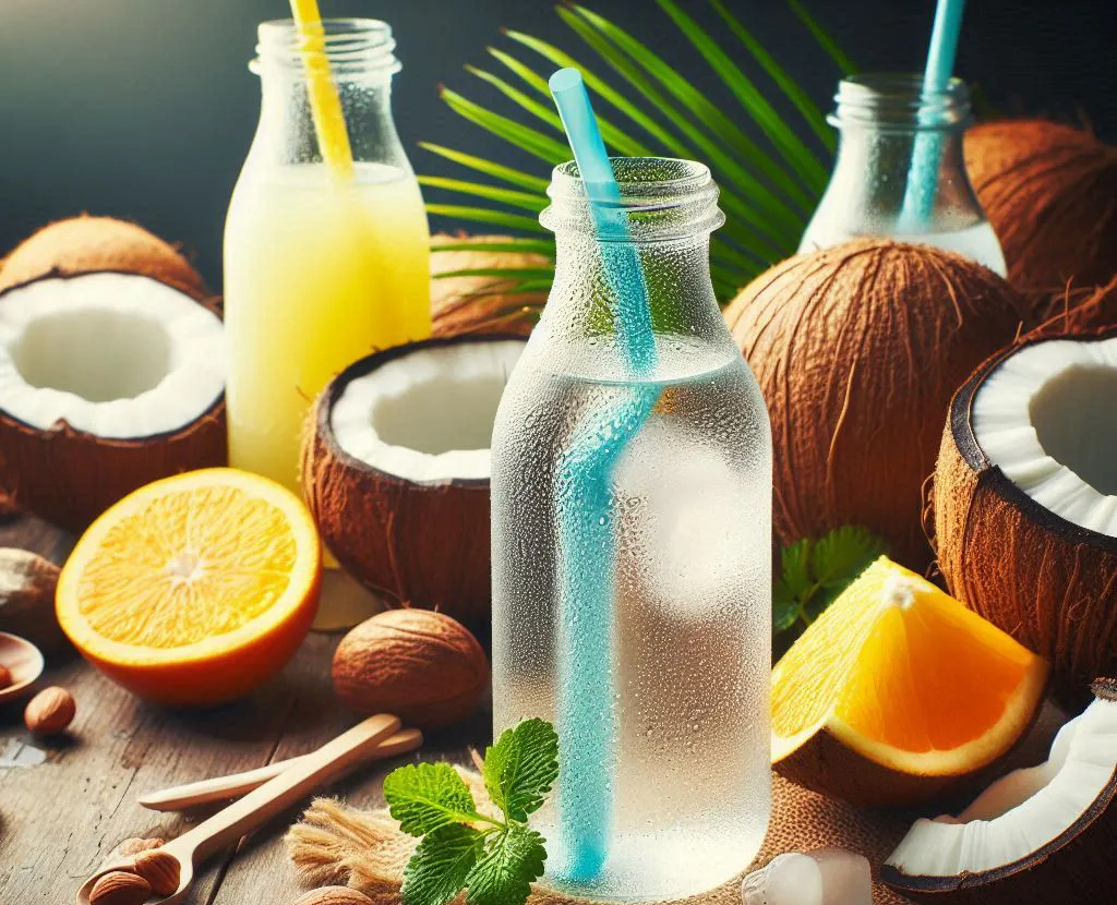 Sốt phát ban cần chú ý gì trong chế độ ăn?- Ảnh 3. Sốt phát ban cần chú ý gì trong chế độ ăn?- Ảnh 3.