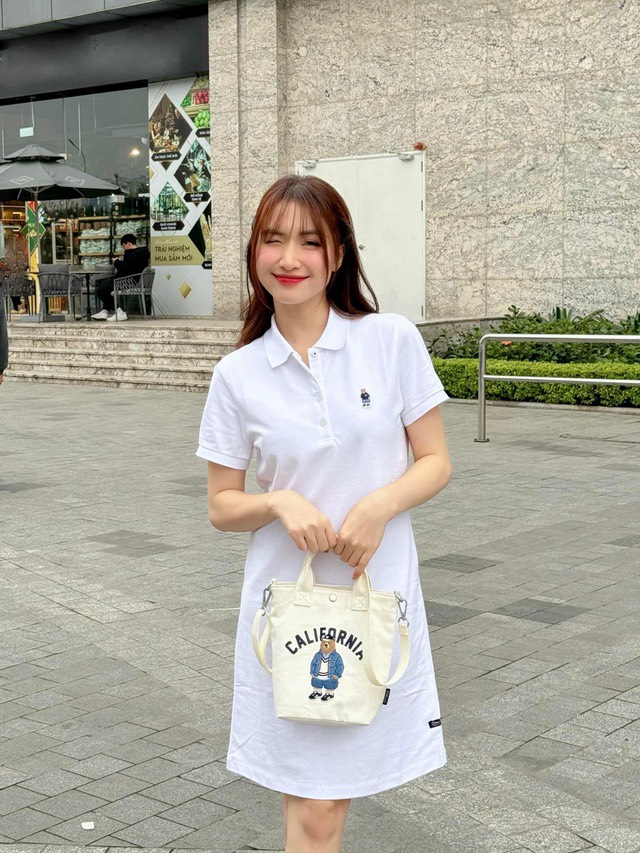 Học cách Hòa Minzy mix đồ siêu 'hack' tuổi- Ảnh 5.