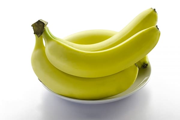 Người bệnh tiểu đường nên ăn chuối theo cách này để ổn định đường huyết - Ảnh 3.