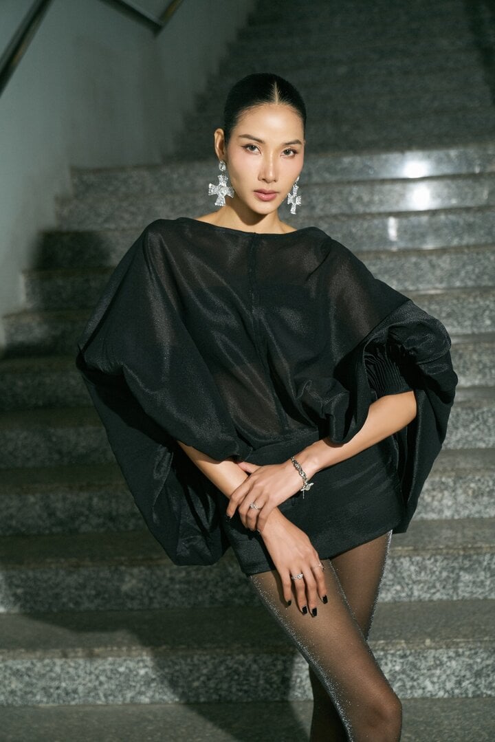 Người đep từng bức xúc khi bị đem ra làm trò "PR bẩn".