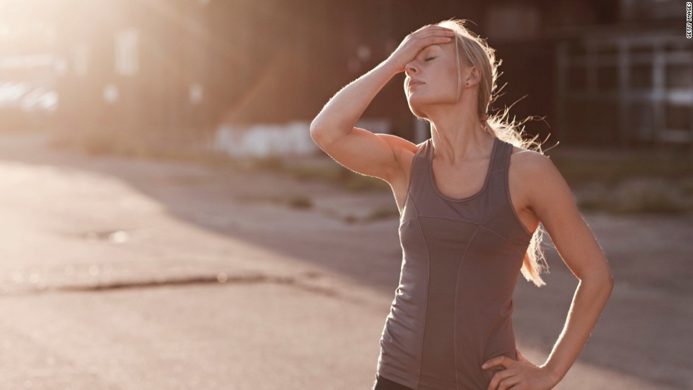 tired-runner-woman