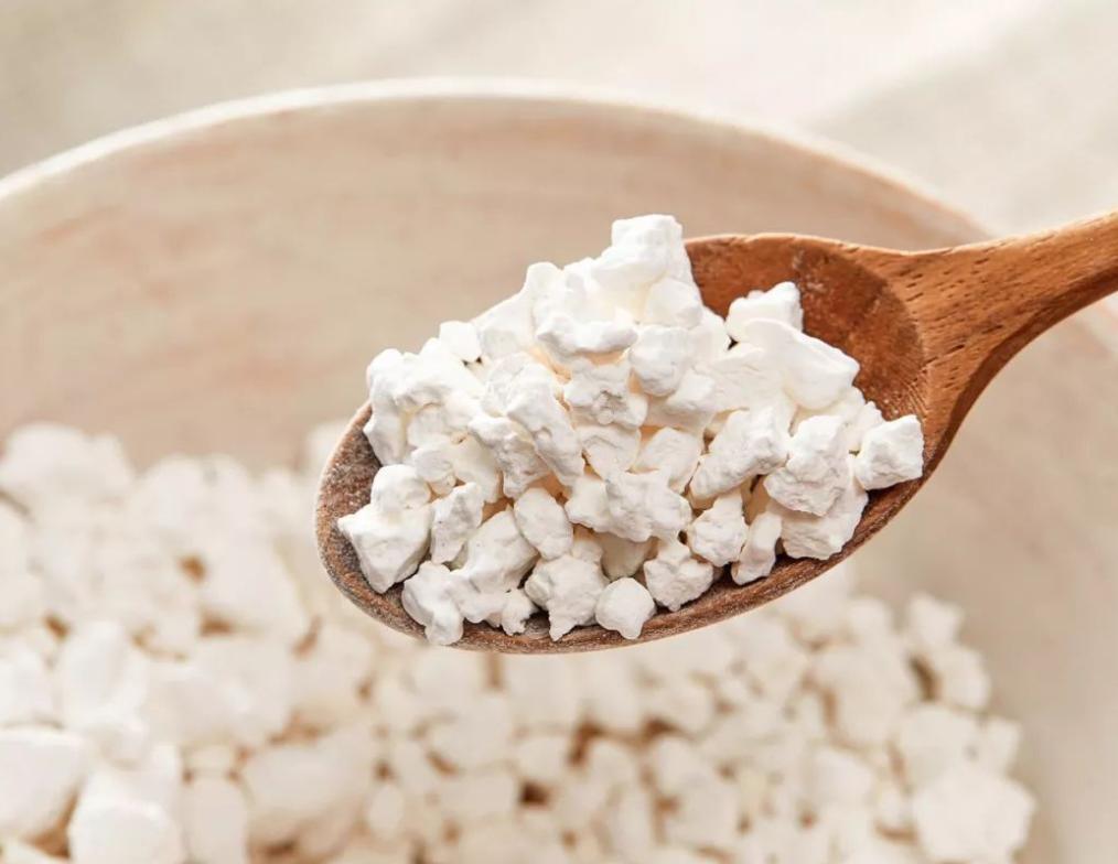 Món ăn, bài thuốc giải độc cơ thể mùa hè- Ảnh 2.