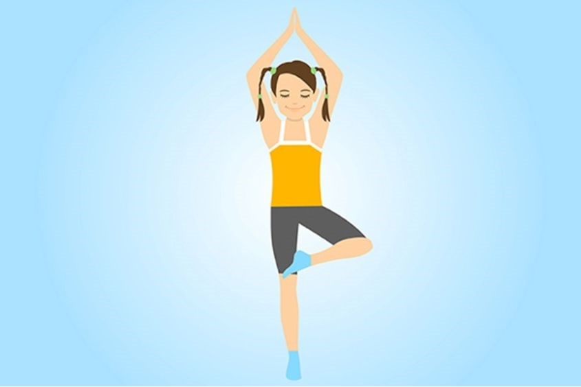 cach-tap-yoga-cho-tre-mam-non-tot-845x564