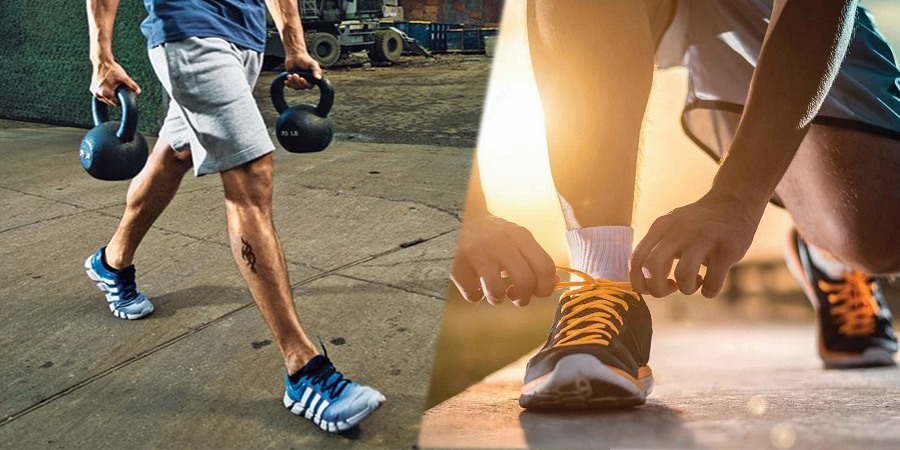 Mot-So-Loi-Pho-Bien-