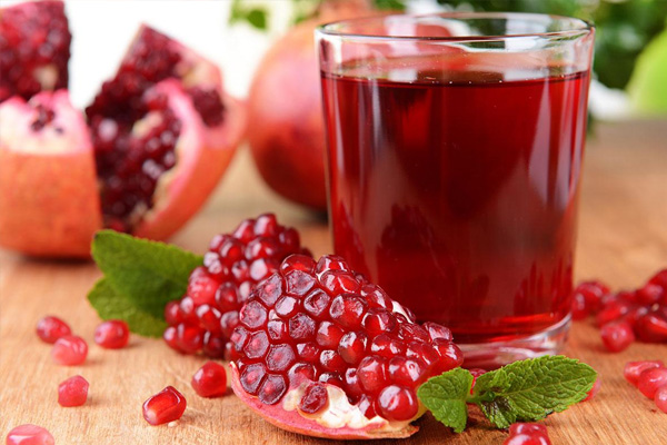 Loại quả ngon ngọt đang bán đầy chợ Việt, tốt cho đường huyết, người bệnh tiểu đường nên ăn để kéo dài tuổi thọ - Ảnh 2.