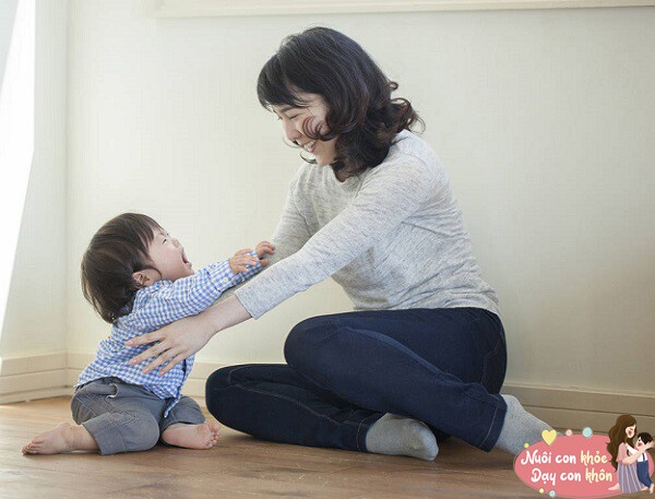 Chuyên gia: EQ cao quan trọng hơn sự giàu có, nuôi dưỡng 4 điều con lớn lên làm chủ cuộc đời - 2