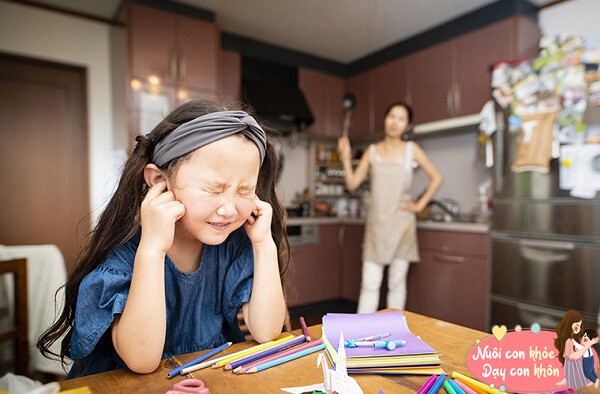 Chuyên gia: EQ cao quan trọng hơn sự giàu có, nuôi dưỡng 4 điều con lớn lên làm chủ cuộc đời - 6