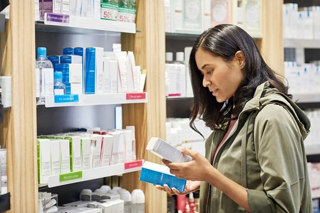 Bổ sung vitamin và khoáng chất vào lúc nào là tốt nhất?- Ảnh 3. Bổ sung vitamin và khoáng chất vào lúc nào là tốt nhất?- Ảnh 3.