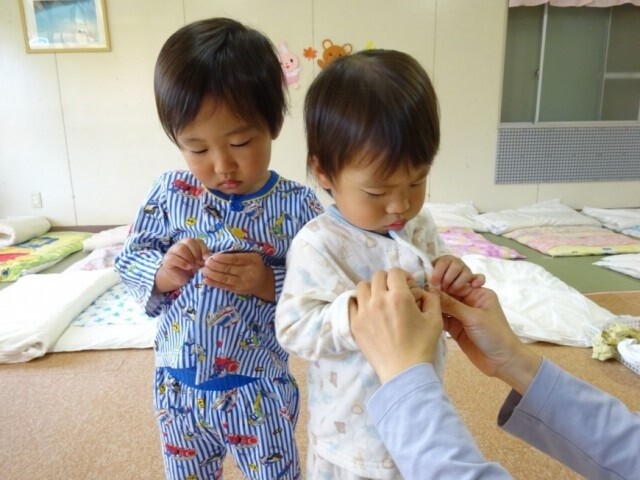 Chuyên gia tâm lý: Trẻ có tính tự lập dễ thành công khi lớn lên, bố mẹ nuông chiều là đang làm khó con - 1