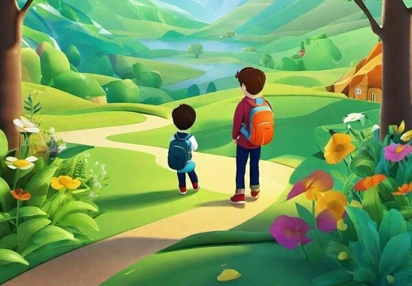 Người mẹ khéo léo tuân thủ nguyên tắc "3 không", trí não trẻ sơ sinh sẽ phát triển nhanh hơn - 4