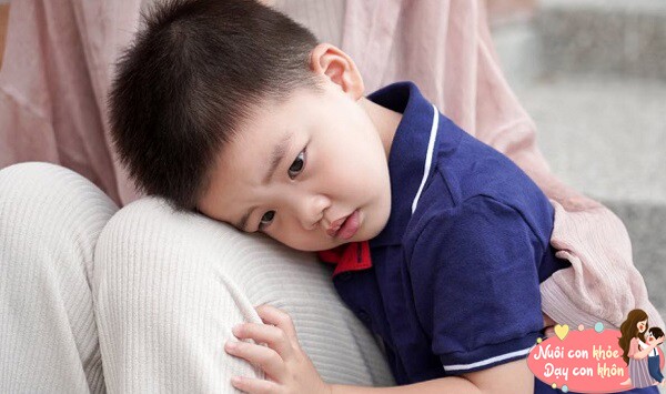 Từ "xin lỗi" đến suy ngẫm, 4 quyết định của bố mẹ giúp con trưởng thành sau sai lầm - 7