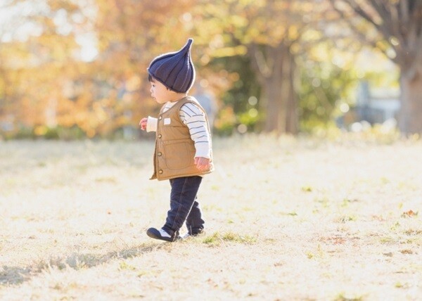 3 điểm mấu chốt giúp trẻ tăng đề kháng, ăn ngủ ngon, khỏe mạnh qua suốt mùa đông - 5