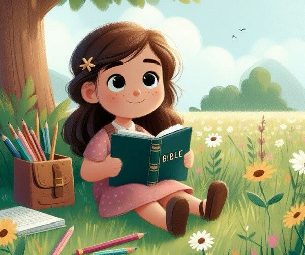 Không phải điểm số, đây mới là mới là "vũ khí thần kỳ" giúp trẻ nhanh chóng có cuộc sống thành công - 3