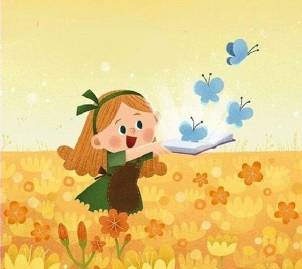 Không phải điểm số, đây mới là mới là "vũ khí thần kỳ" giúp trẻ nhanh chóng có cuộc sống thành công - 5