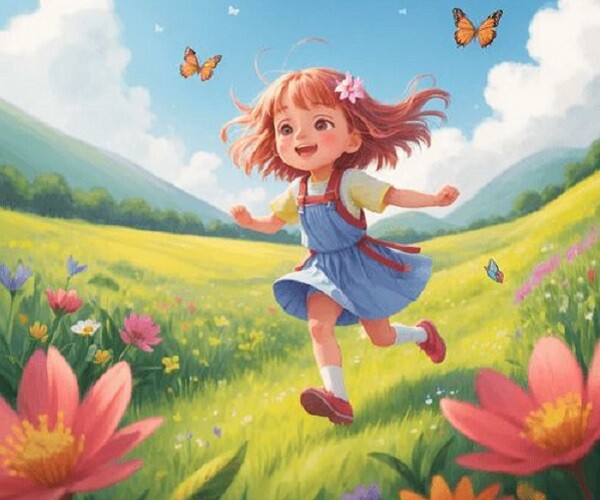 Không phải điểm số, đây mới là mới là "vũ khí thần kỳ" giúp trẻ nhanh chóng có cuộc sống thành công - 1