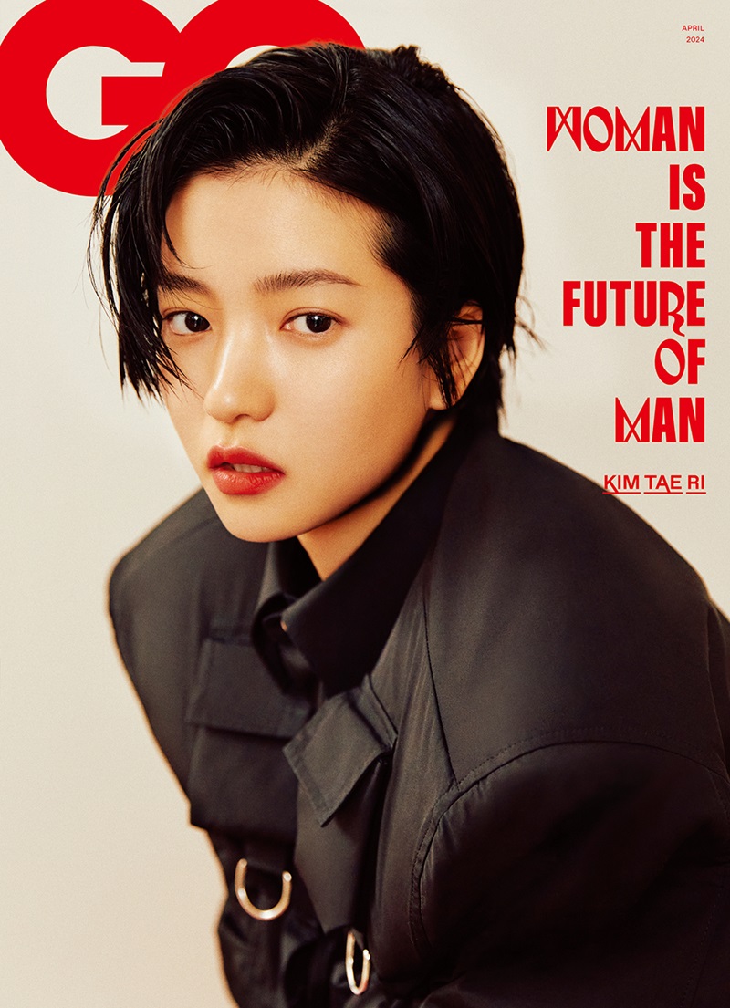 Nữ chính phim Hàn xuất sắc nhất hiện tại: Xinh đẹp với mọi kiểu tóc, thời trang tinh giản mà sang trọng- Ảnh 2. Nữ chính phim Hàn xuất sắc nhất hiện tại: Xinh đẹp với mọi kiểu tóc, thời trang tinh giản mà sang trọng- Ảnh 2.