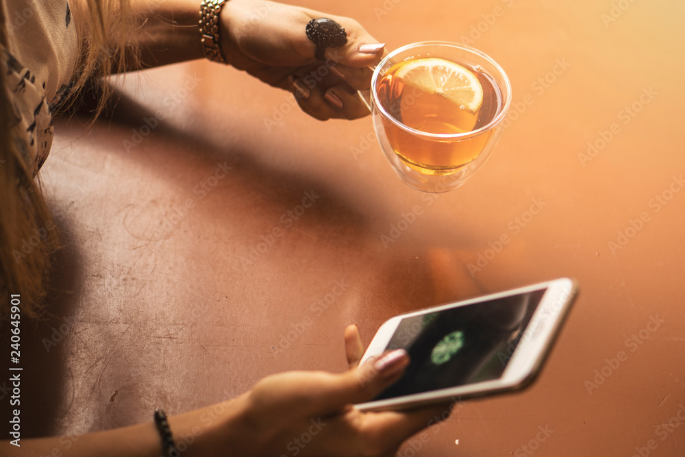 Sáu cách đơn giản để giảm huyết áp - Ảnh 1. Sáu cách đơn giản để giảm huyết áp - Ảnh 1.