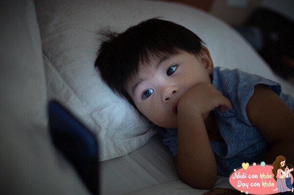 3 thói quen hàng ngày tưởng vô hại nhưng khiến trẻ khó tăng chiều cao, nhiều bố mẹ đang xem nhẹ - 7