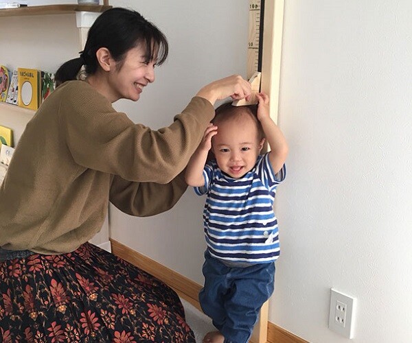 3 thói quen hàng ngày tưởng vô hại nhưng khiến trẻ khó tăng chiều cao, nhiều bố mẹ đang xem nhẹ - 1