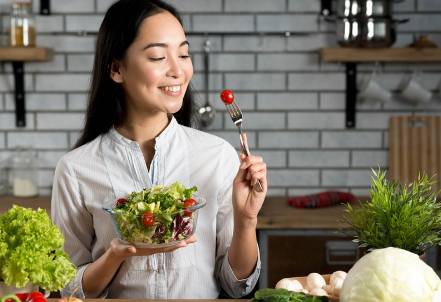 Người sống thọ thường làm 4 điều này ban đêm: Chỉ cần có 1 thói quen trong số đó thì xin chúc mừng - Ảnh 2. Người sống thọ thường làm 4 điều này ban đêm: Chỉ cần có 1 thói quen trong số đó thì xin chúc mừng - Ảnh 2.