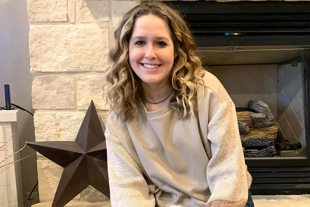 Nữ sinh tử vong sau khi ăn món yêu thích ở quán quen - Ảnh 1.