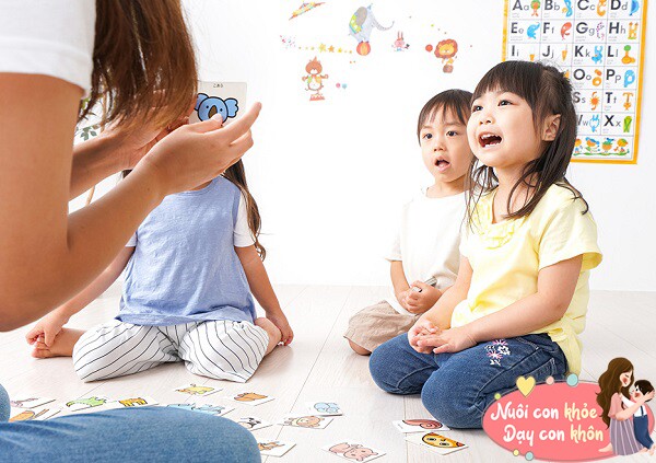 Trẻ thích làm 4 điều "kỳ quặc" là biểu hiện IQ và EQ cao vượt trội - 3