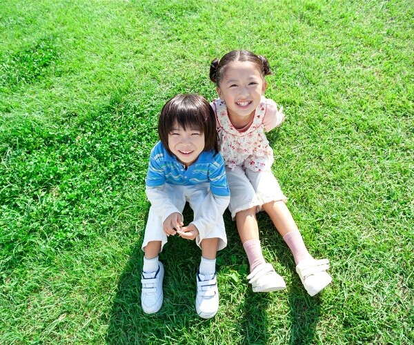 Trẻ thích làm 4 điều "kỳ quặc" là biểu hiện IQ và EQ cao vượt trội - 1