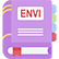 ENVI