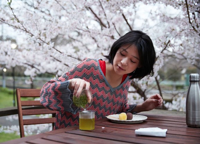 4 loại đồ uống dùng càng nhiều gan càng nhanh xác xơ, loại thứ 2 khiến ai cũng bất ngờ - Ảnh 2. 4 loại đồ uống dùng càng nhiều gan càng nhanh xác xơ, loại thứ 2 khiến ai cũng bất ngờ - Ảnh 2.