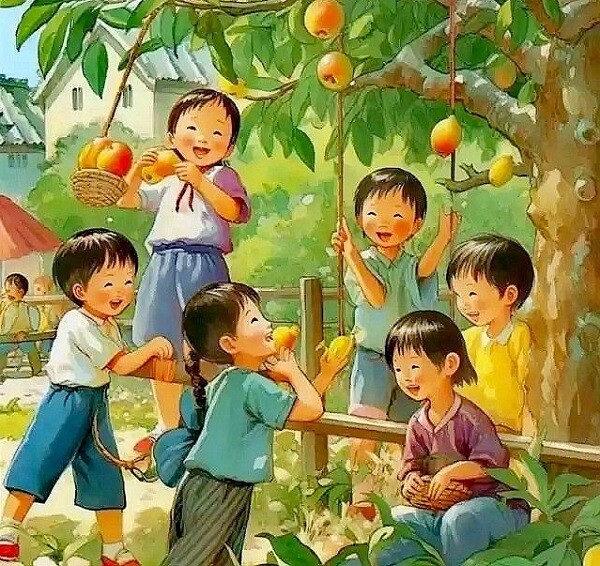 Dù gia đình giàu có, nhưng bố mẹ hẹp hòi trong 4 điều, con sẽ khó thành công - 6