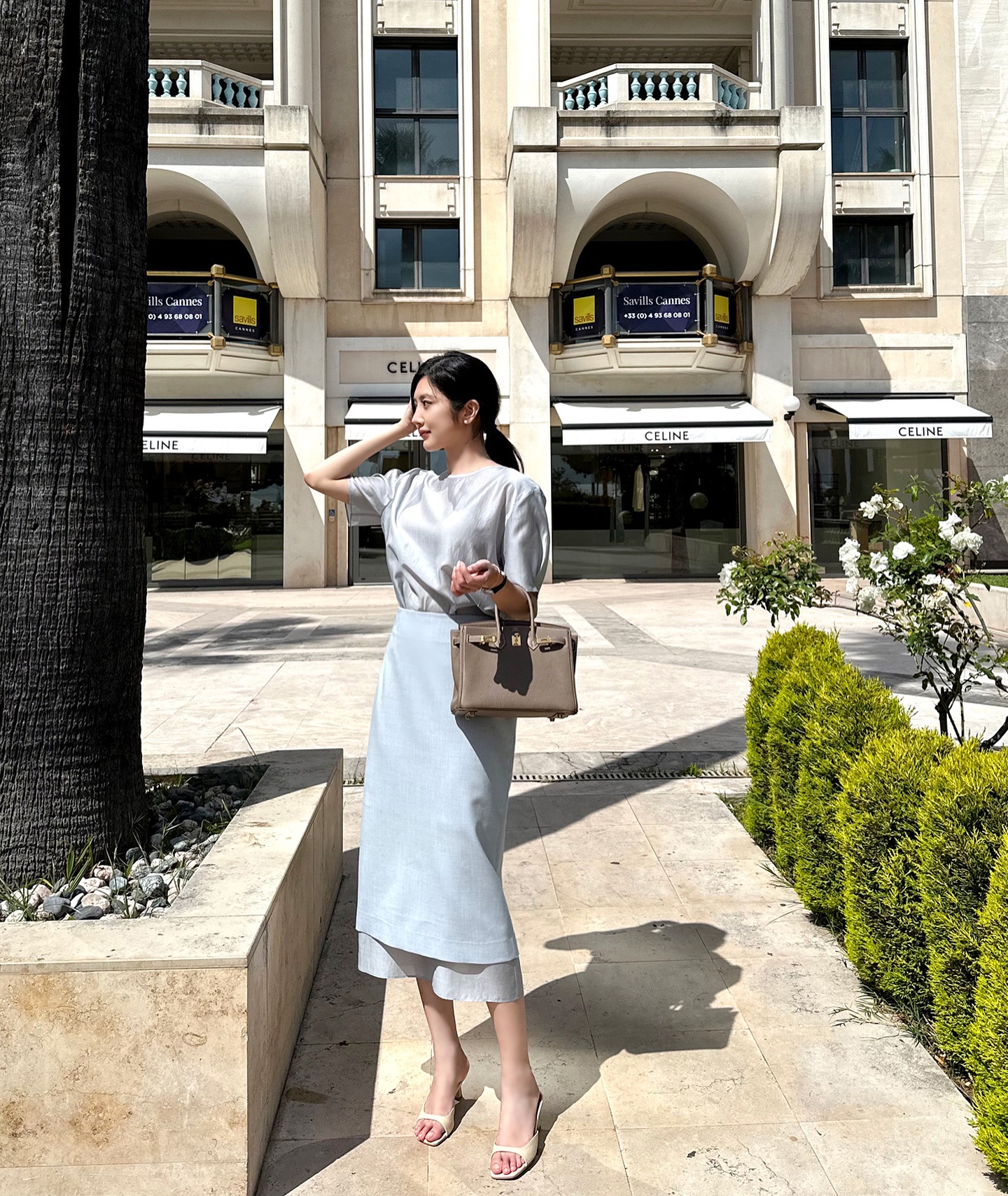 Nàng cao dưới 1m60 nên sắm 4 mẫu giày siêu tôn dáng này diện Tết để chân dài hơn, trông như 1m65- Ảnh 10. Nàng cao dưới 1m60 nên sắm 4 mẫu giày siêu tôn dáng này diện Tết để chân dài hơn, trông như 1m65- Ảnh 10.